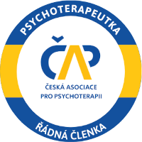 CAP logo